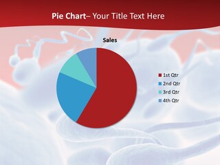 Dna Life Medical PowerPoint Template