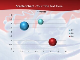 Dna Life Medical PowerPoint Template