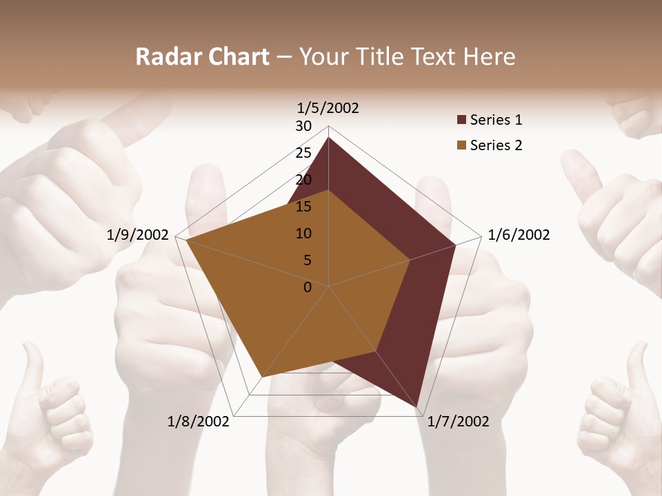 Background Group Great PowerPoint Template