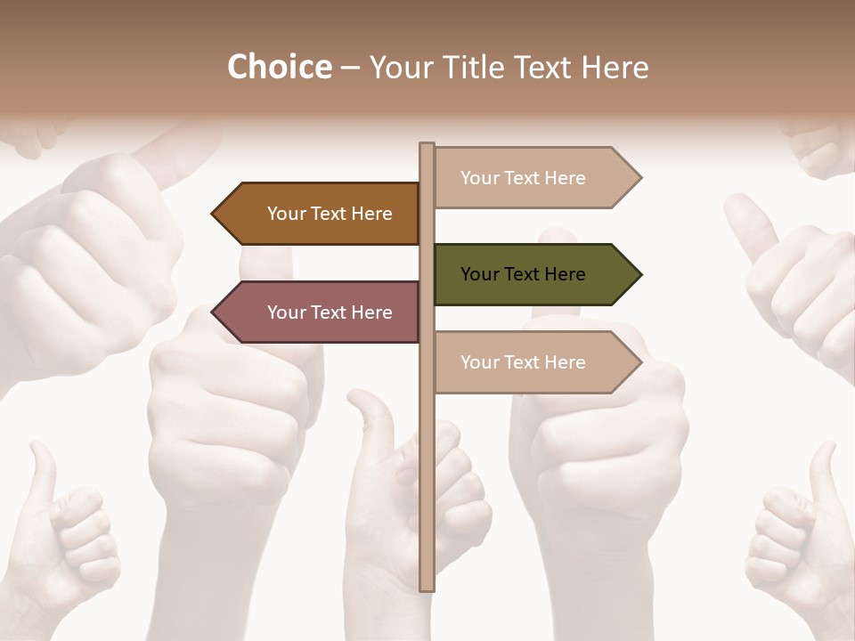 Background Group Great PowerPoint Template