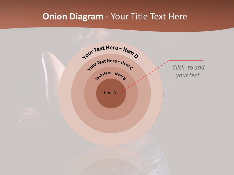 Sexy Motion Move PowerPoint Template