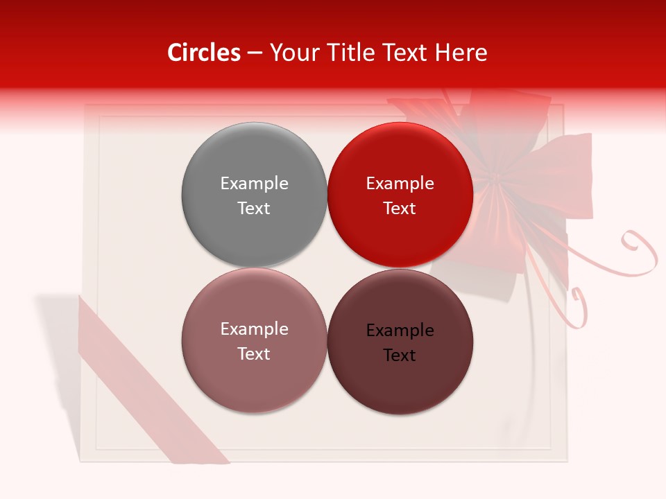 Delivery Concept Symbol PowerPoint Template