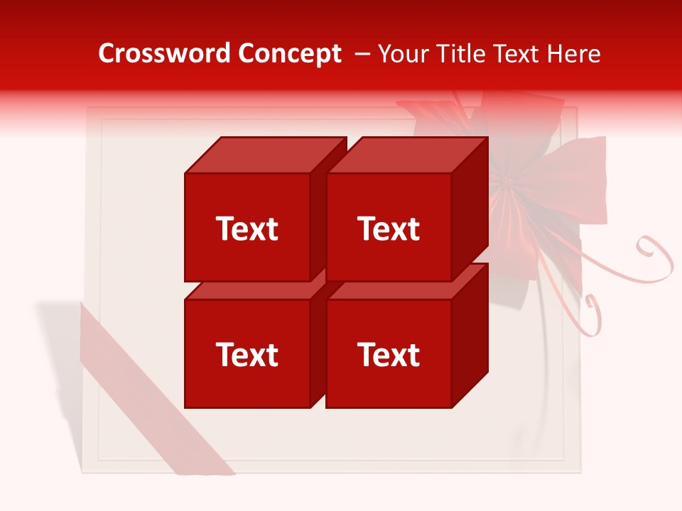 Delivery Concept Symbol PowerPoint Template