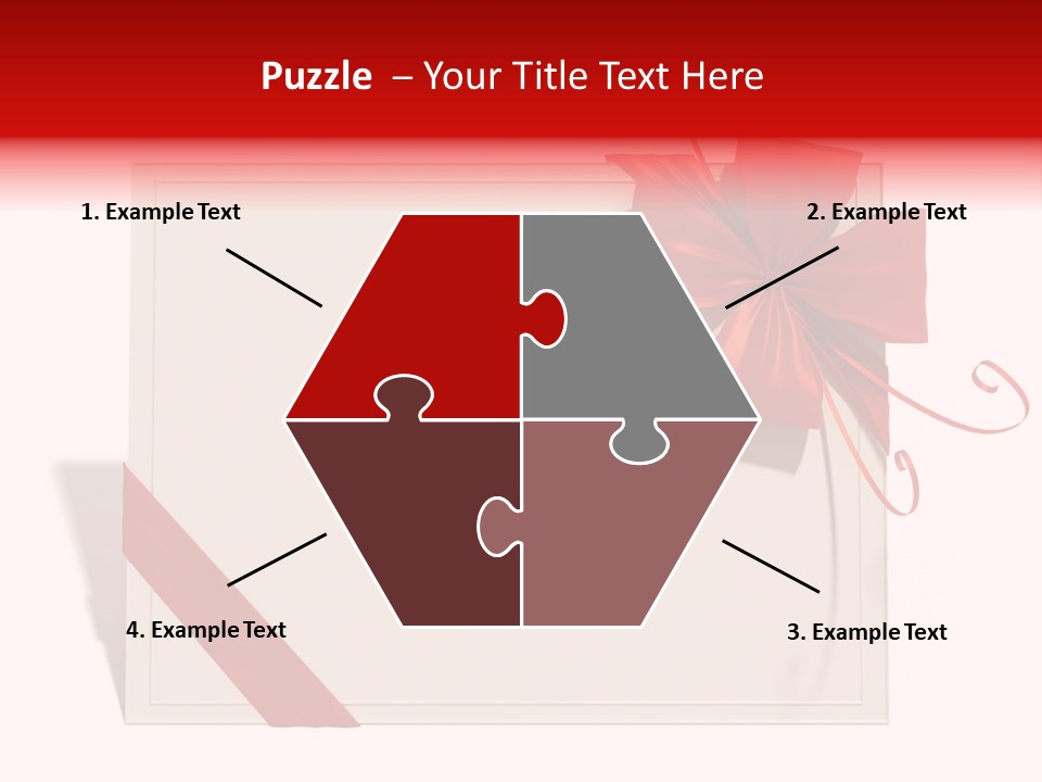 Delivery Concept Symbol PowerPoint Template