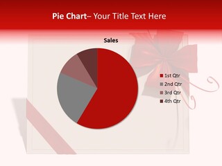 Delivery Concept Symbol PowerPoint Template