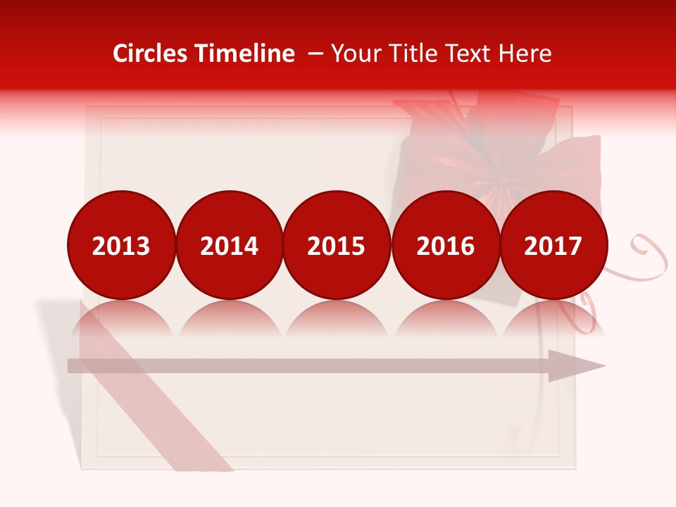 Delivery Concept Symbol PowerPoint Template