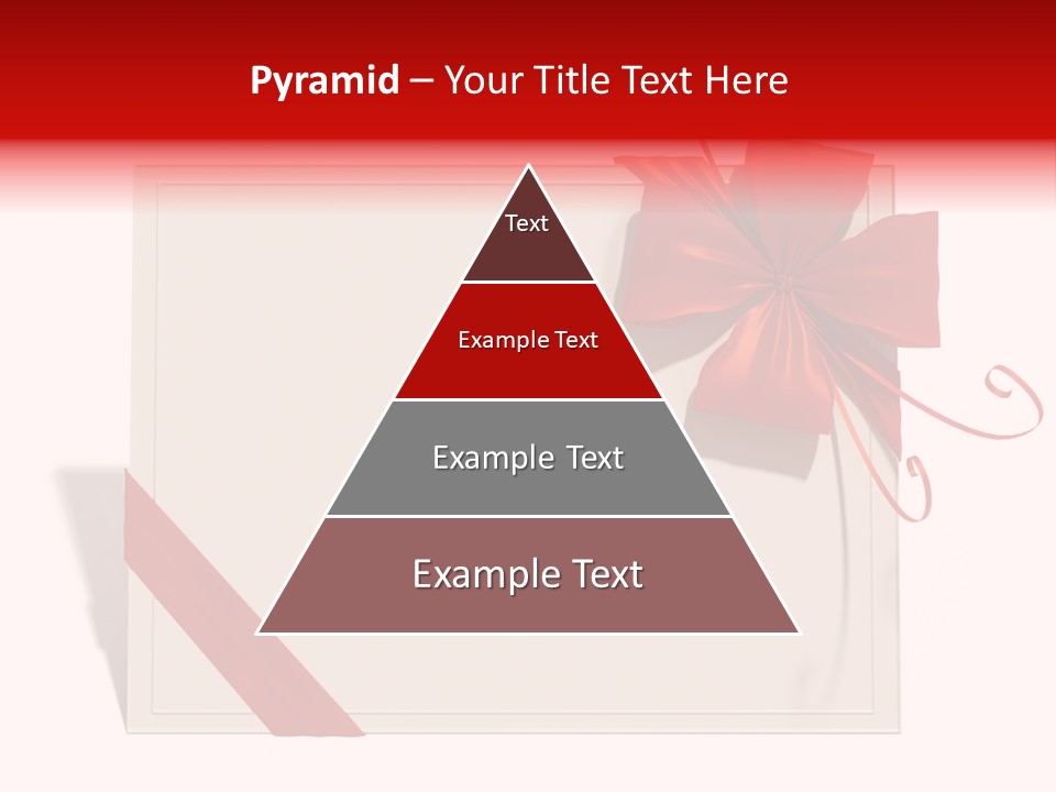 Delivery Concept Symbol PowerPoint Template