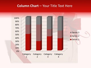 Delivery Concept Symbol PowerPoint Template