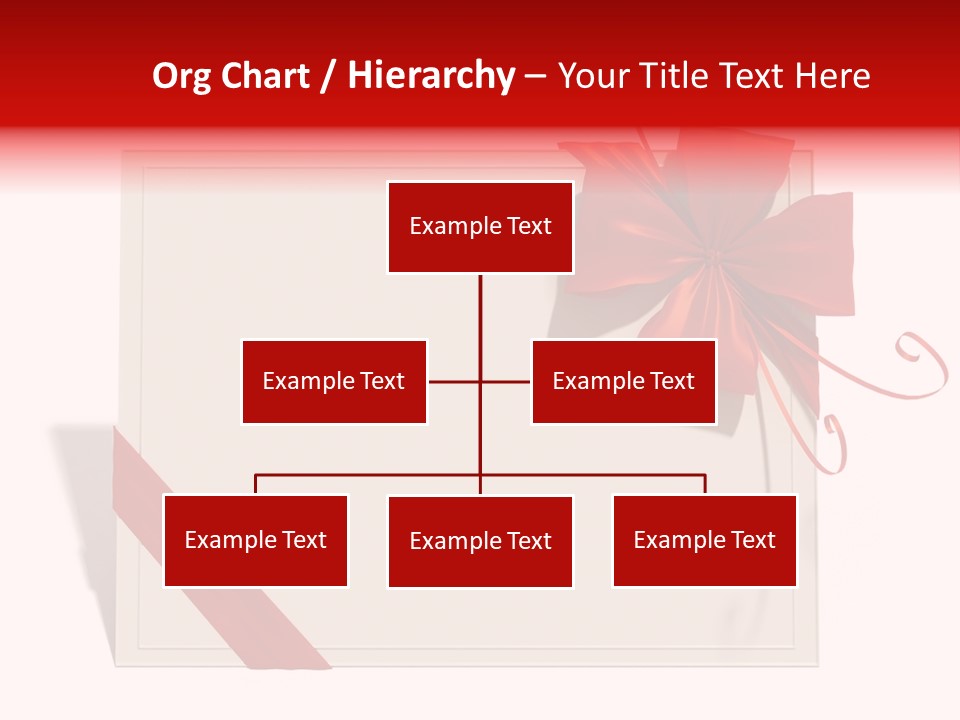 Delivery Concept Symbol PowerPoint Template