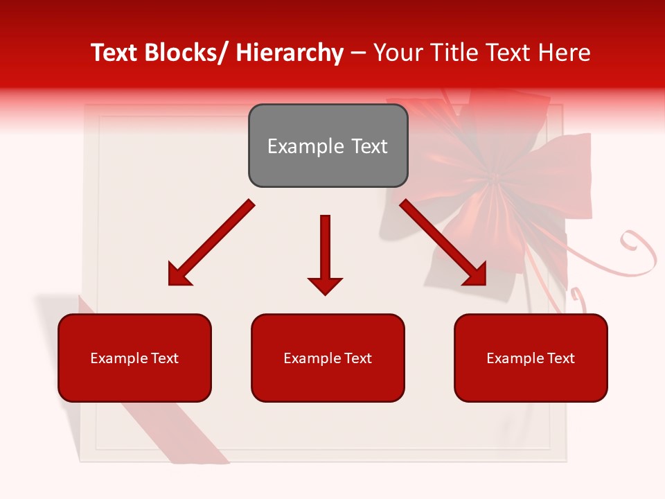 Delivery Concept Symbol PowerPoint Template