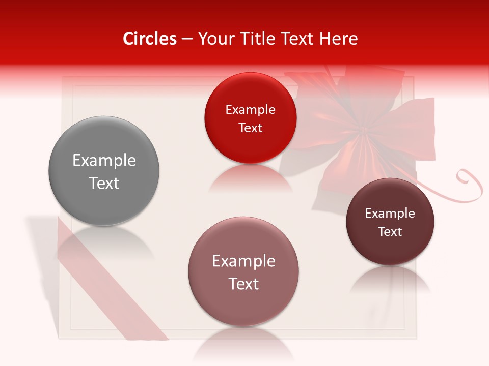 Delivery Concept Symbol PowerPoint Template