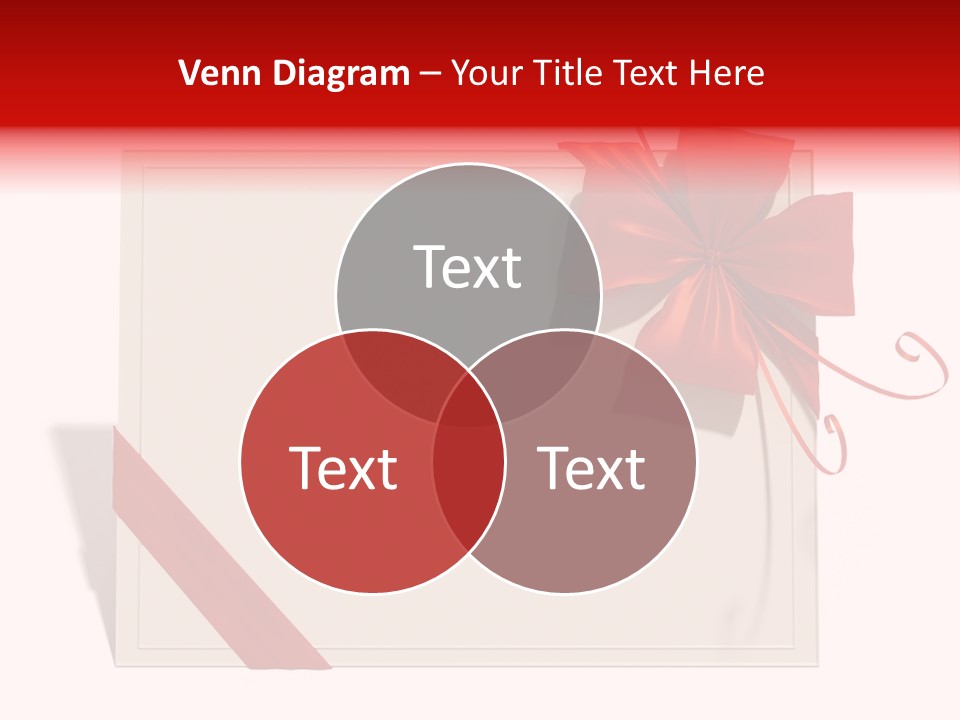 Delivery Concept Symbol PowerPoint Template