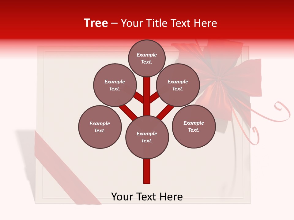 Delivery Concept Symbol PowerPoint Template