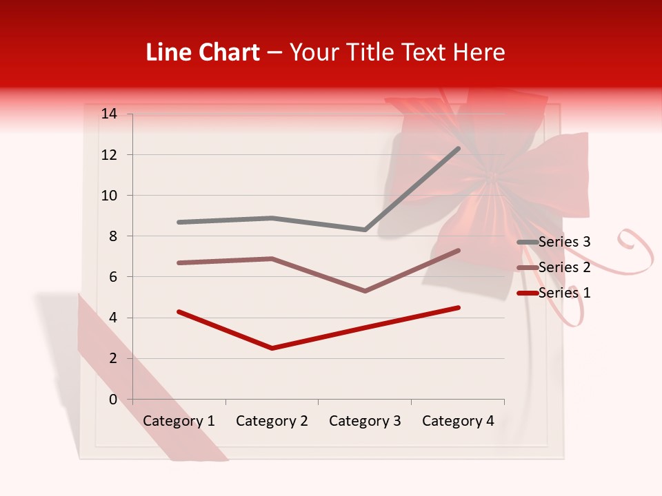 Delivery Concept Symbol PowerPoint Template