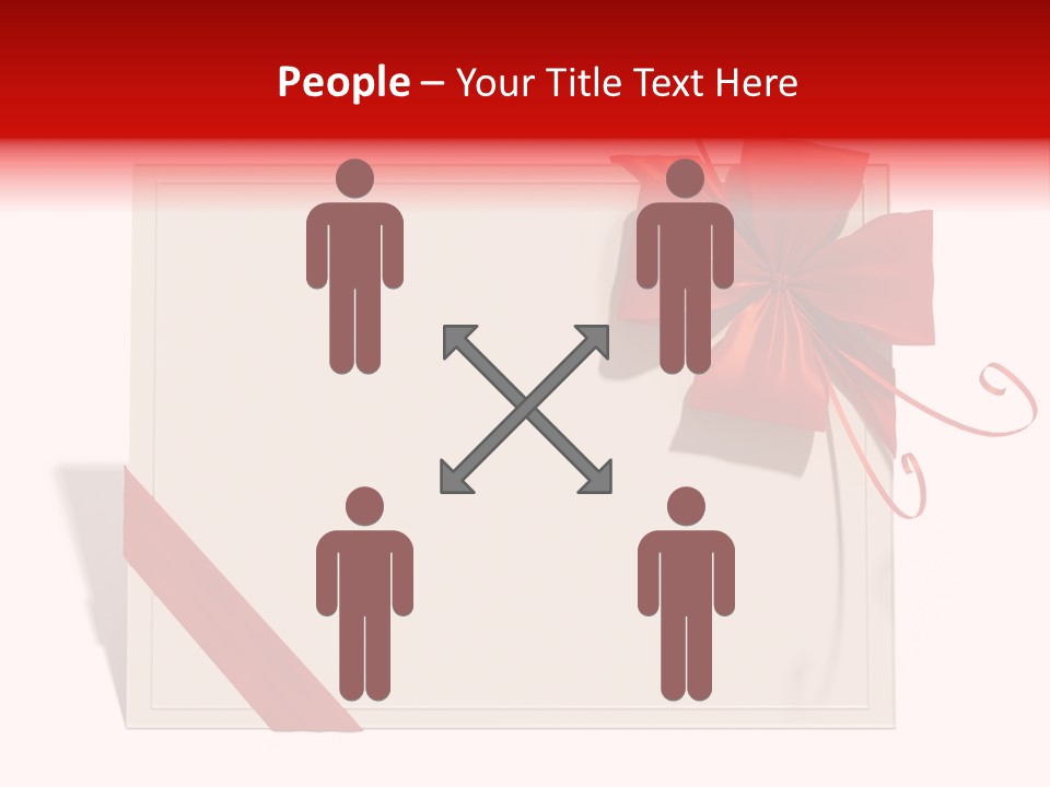 Delivery Concept Symbol PowerPoint Template