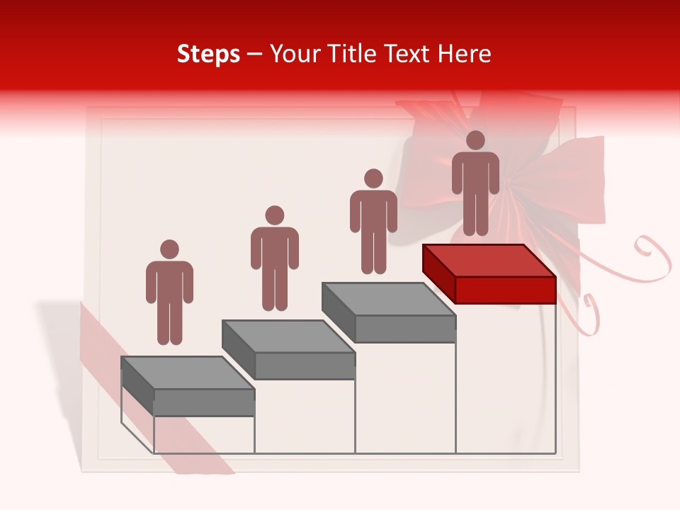 Delivery Concept Symbol PowerPoint Template