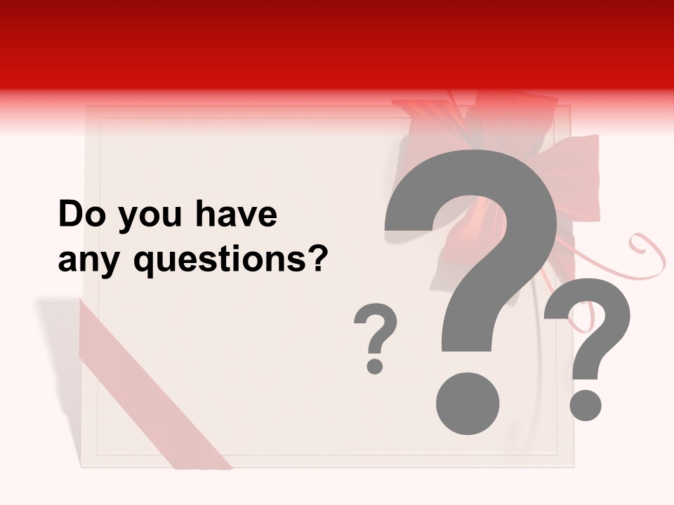 Delivery Concept Symbol PowerPoint Template