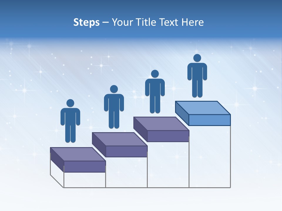 Sparkling Color Beautiful PowerPoint Template