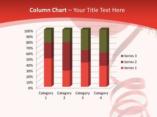 Xmas Seasonal Beautiful PowerPoint Template