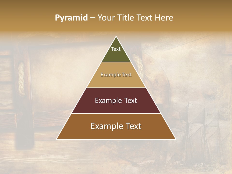 Newsletter Information Mms PowerPoint Template