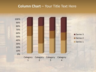 Newsletter Information Mms PowerPoint Template