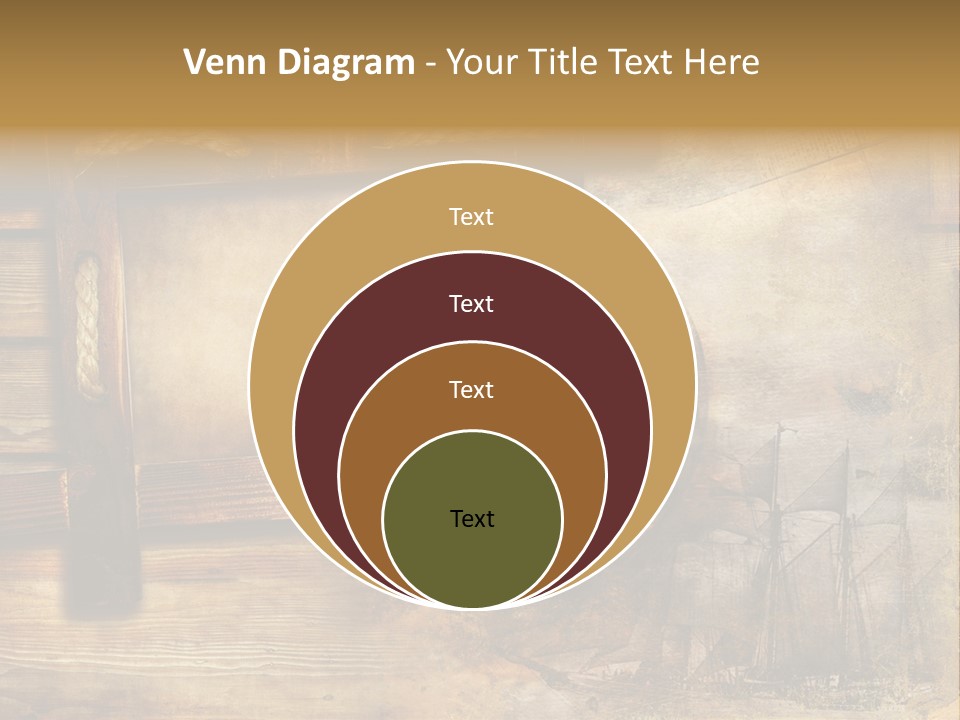 Newsletter Information Mms PowerPoint Template