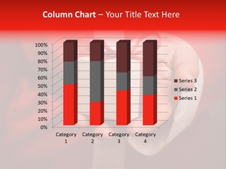 Delivery Concept Symbol PowerPoint Template