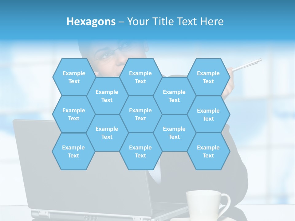 Fengshui Culture Old PowerPoint Template