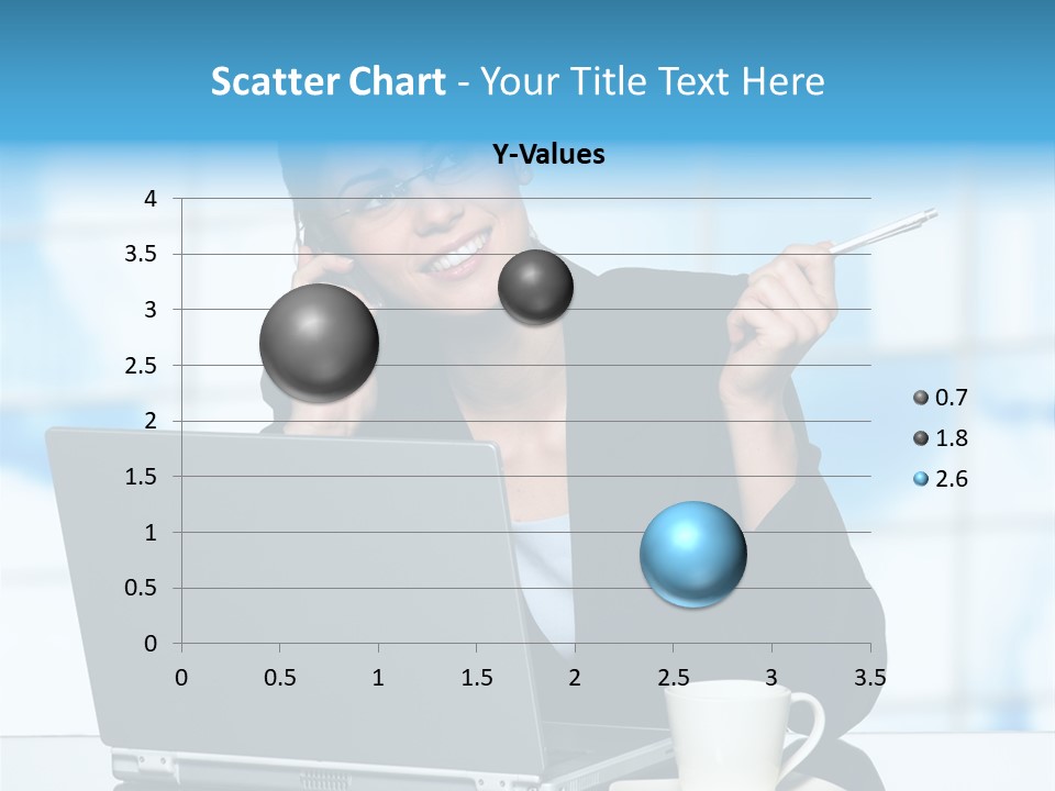 Fengshui Culture Old PowerPoint Template