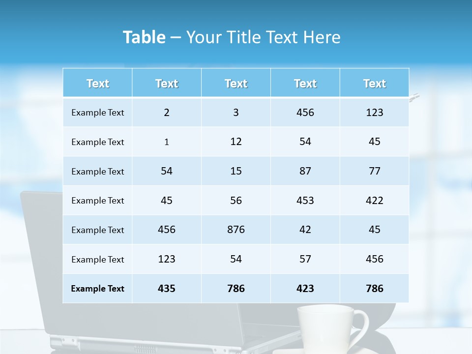 Fengshui Culture Old PowerPoint Template