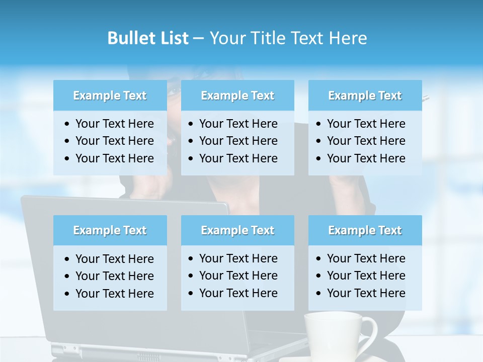 Fengshui Culture Old PowerPoint Template