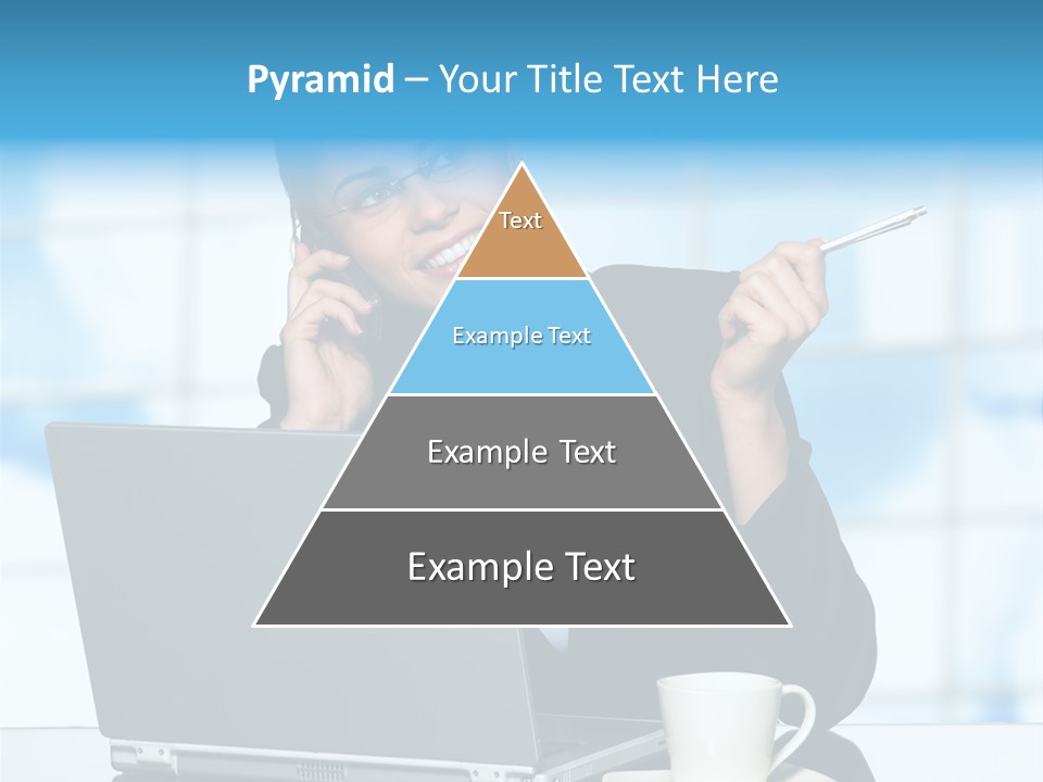 Fengshui Culture Old PowerPoint Template