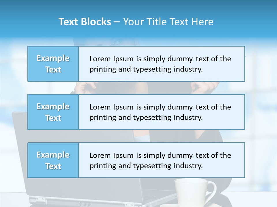 Fengshui Culture Old PowerPoint Template