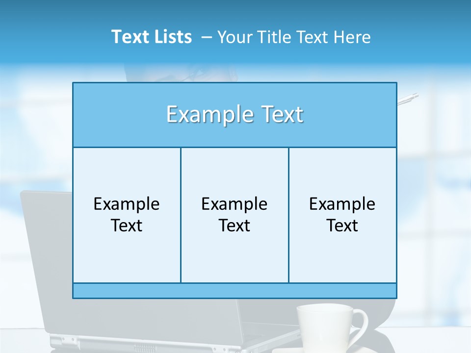 Fengshui Culture Old PowerPoint Template