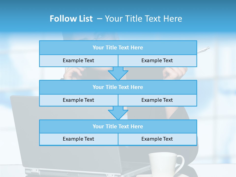 Fengshui Culture Old PowerPoint Template