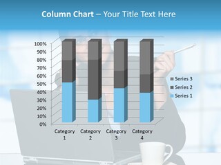 Fengshui Culture Old PowerPoint Template