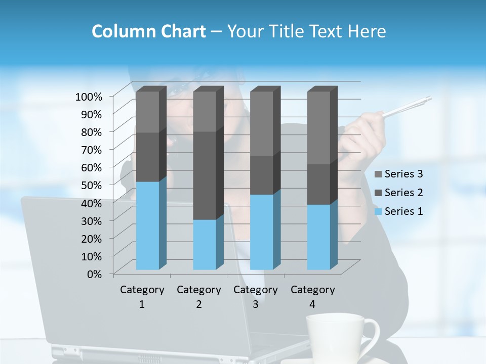 Fengshui Culture Old PowerPoint Template