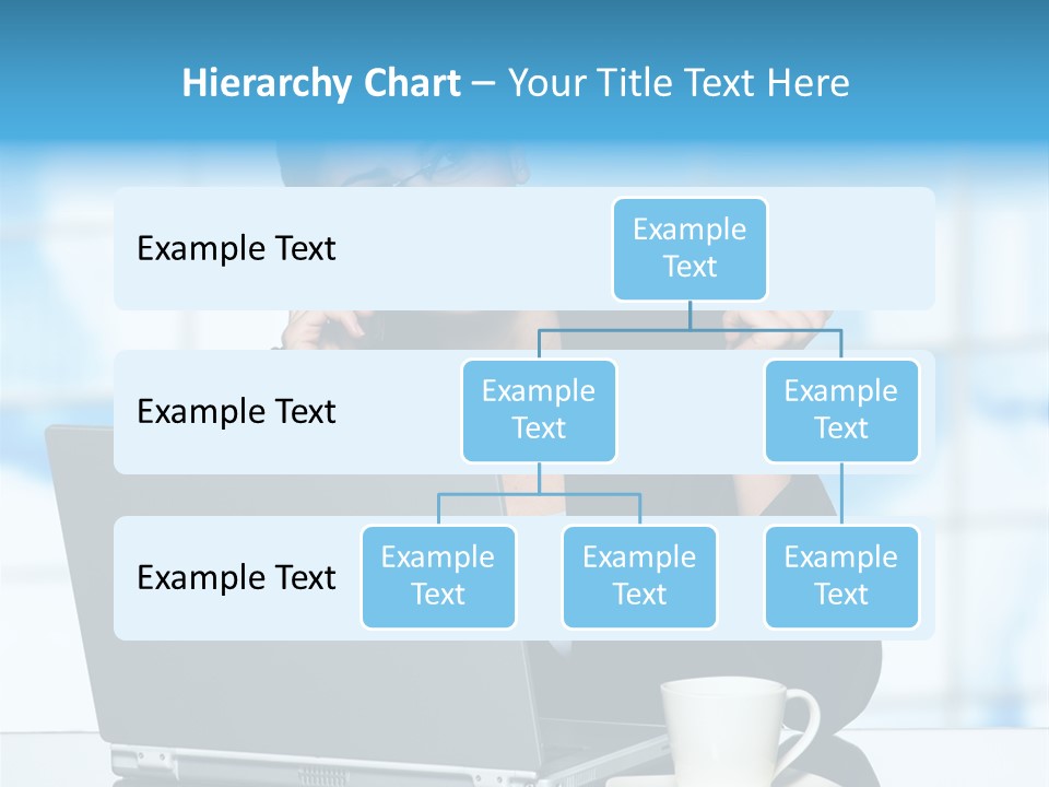 Fengshui Culture Old PowerPoint Template