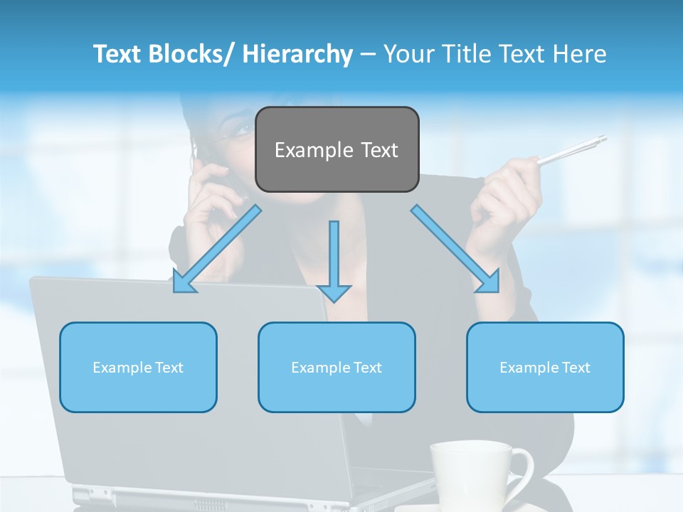 Fengshui Culture Old PowerPoint Template