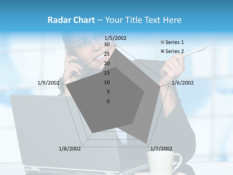 Fengshui Culture Old PowerPoint Template