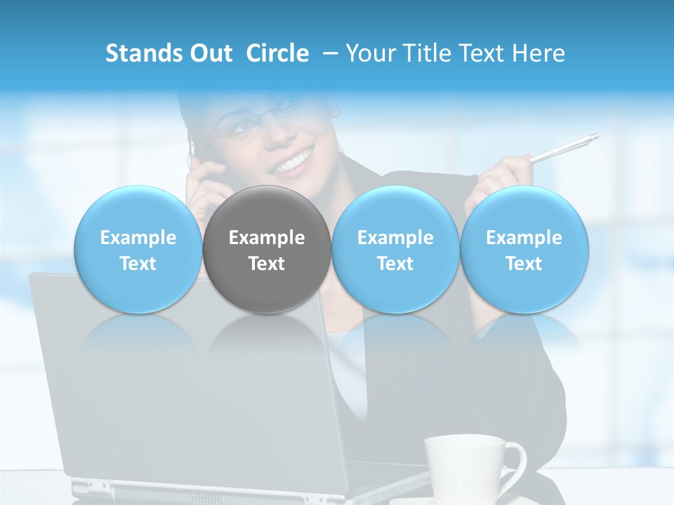 Fengshui Culture Old PowerPoint Template