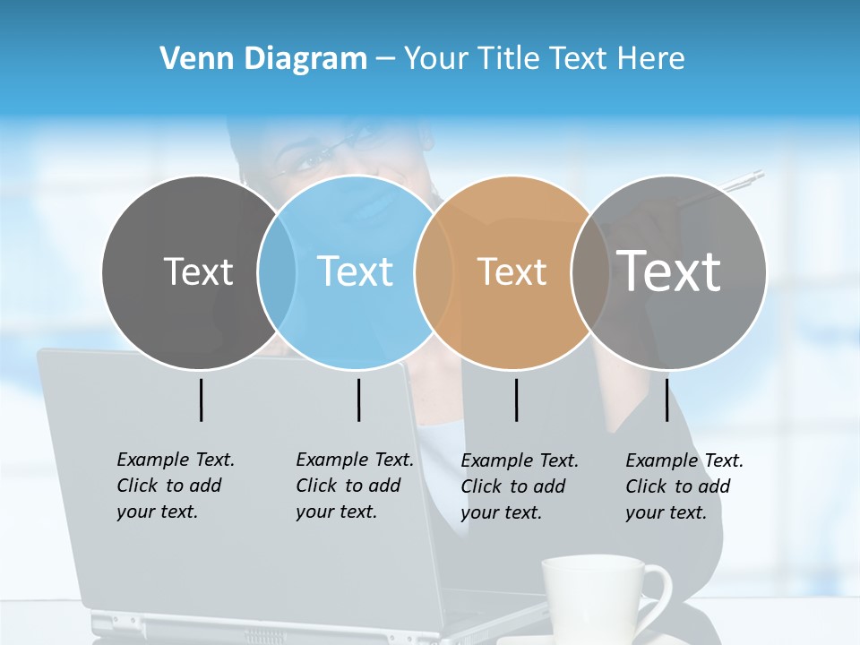 Fengshui Culture Old PowerPoint Template