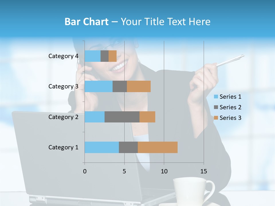 Fengshui Culture Old PowerPoint Template