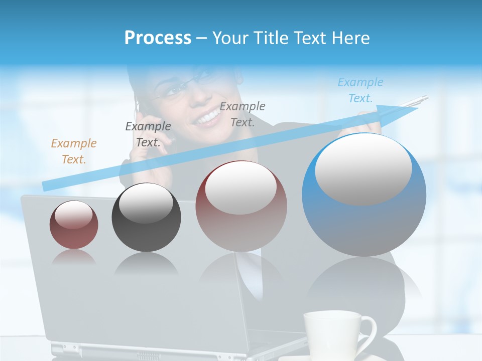 Fengshui Culture Old PowerPoint Template