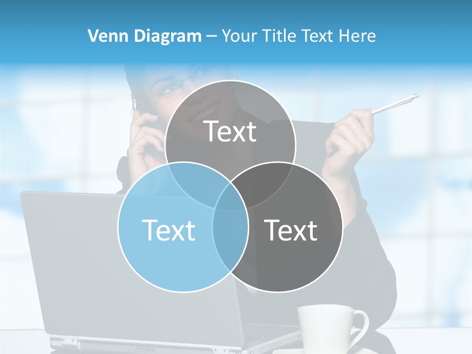 Fengshui Culture Old PowerPoint Template