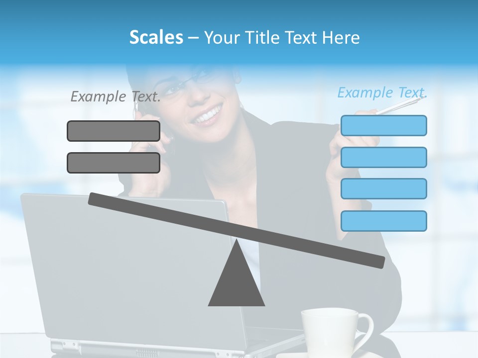 Fengshui Culture Old PowerPoint Template
