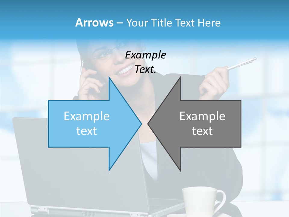 Fengshui Culture Old PowerPoint Template