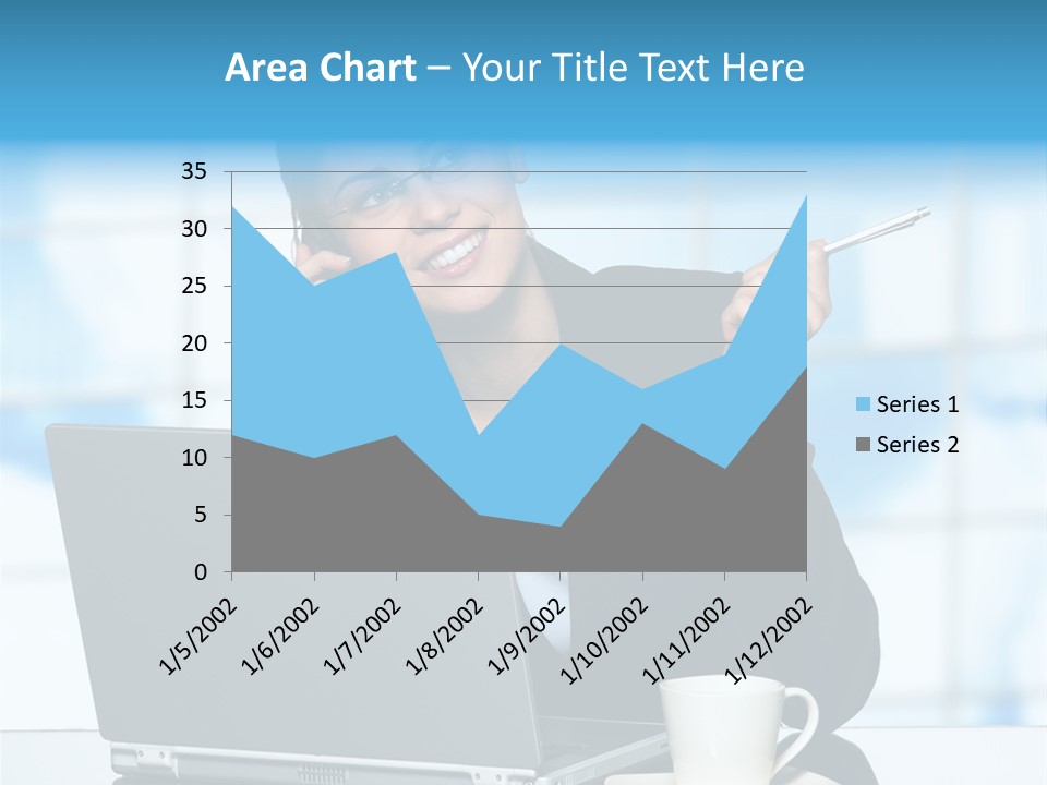 Fengshui Culture Old PowerPoint Template
