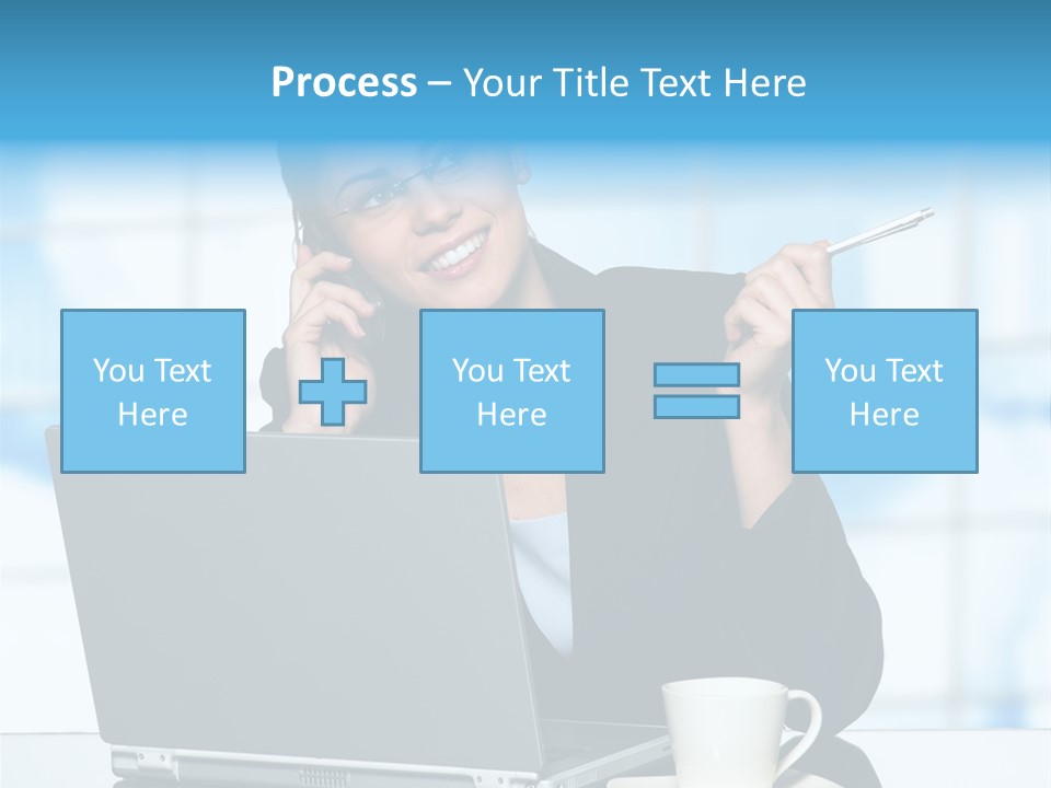 Fengshui Culture Old PowerPoint Template