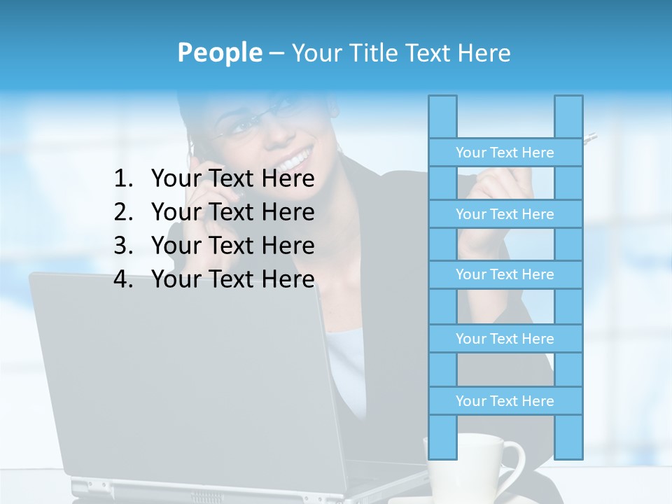 Fengshui Culture Old PowerPoint Template